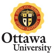 –Alan Reger – Finance Advisor Manager, Ottawa University