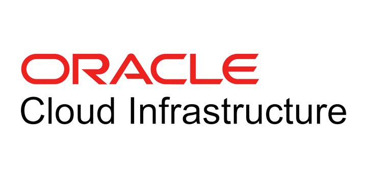 SIG provides comprehensive cloud consulting services for Oracle Cloud Infrastructure.