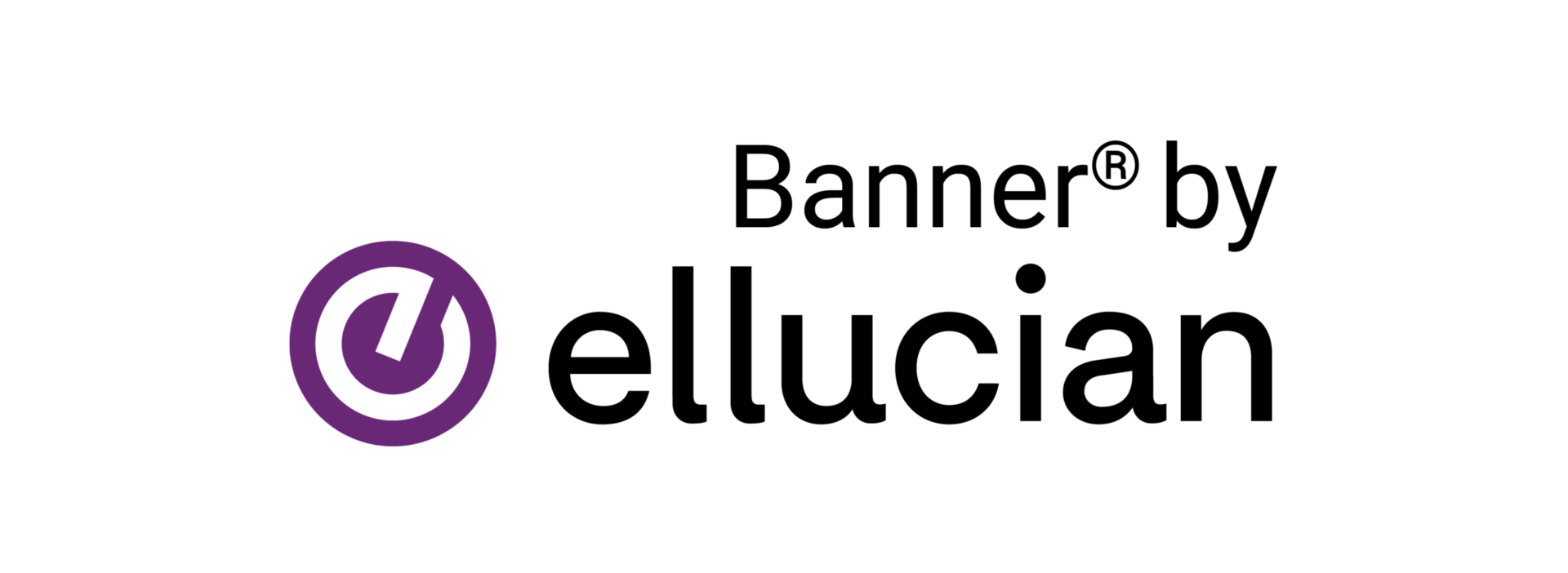 Ellucian Banner