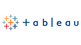 Tableau-Logo