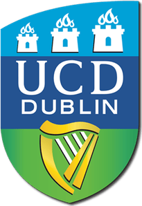 –Mark Lande – Chief Applications Officer at University College Dublin