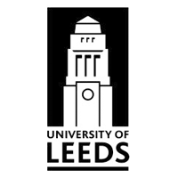 University of Leeds