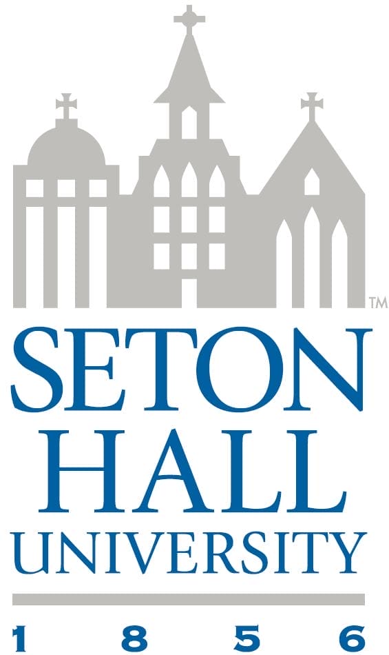 Seton Hall Logo