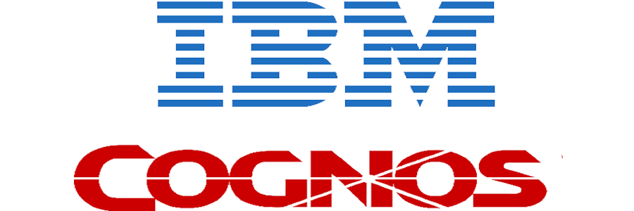 IBM Cognos